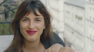 Jeanne Damas’ Guide to French Pharmacies & Beauty Products | Vogue