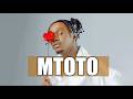 Rayvanny Mtoto Harmonize X Mbosso Type Beat Emotion Beat 2026 Rayvanny Mtoto Harmonize X Mbosso Type Beat Emotion Beat 2026