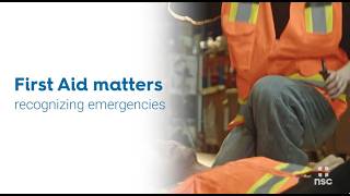 Benefits of First Aid Training for Employees