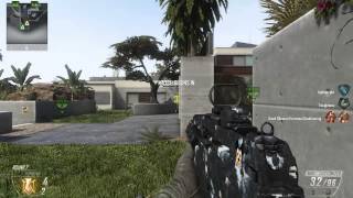 Ip flood proof #1