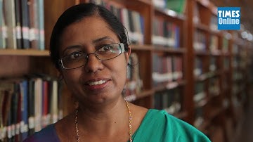 Digitizing the public library