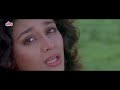 Pyar Jhutha Sahi Duniya Ko Dikhane Aaja 4K | Tu Kisi Aur Se Milne | Bollywood Song | प्यार झूठा सही Mp3 Song