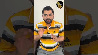 Phantom Wallet  Tutorial   Phantom Wallet Ko Use Karne Ka Tarika Hindi 2024 