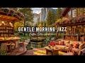Gentle Morning Jazz At Outdoor Cafe Ambience By The Lake тШХ Smooth Jazz Music For Relaxation Work Gentle Morning Jazz At Outdoor Cafe Ambience By The Lake тШХ Smooth Jazz Music For Relaxation Work
