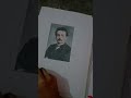 Project work(Albert Einstein) decoration ideas Write a history of Albert Einstein  #creativeproject