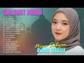 SHOLAWAT NABI TERBARU NISSA SABYAN 2024 ||MP3 SHOLAWAT TERBARU 2024 NISSA SABYAN || FULL SHOLAWAT