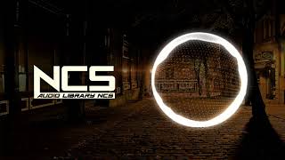 Apprehensive At Best Copyright Free Music ||  Library - NCS || Resimi