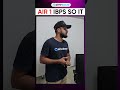 IBPS SO IT AIR 1 Secret Resource: Oliveboard YouTube 📌 #shorts #ibpssoit
