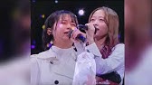 作業用bgm Juice Juice まとめ メドレー Youtube 作業用bgm Juice Juice まとめ メドレー Youtube