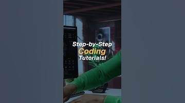 Build Real Trading Tools — While You Learn! | NinjaTrader 8 | Rize Capital