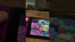 How to survive your first night in Minecraft survival mode