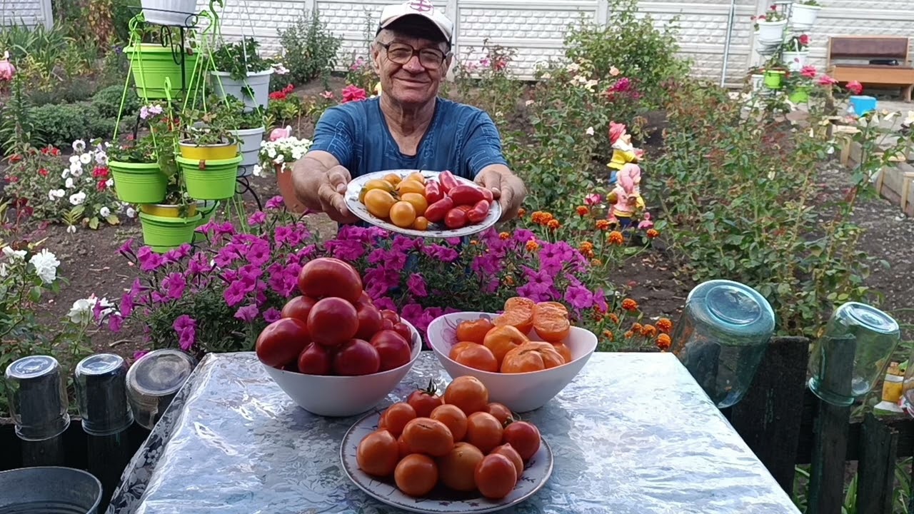 Різне наше життя! Милі серцю спогади.