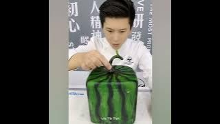 Best Oddly Satisfying Video #3    Những video triệu view xem trên Tik Tok
