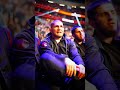 khabibnurmagomedov Funny Moments #khabibnurmagomedov #shorts
