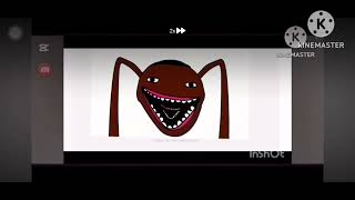 Sprunki Oc Kid Phase 61-65