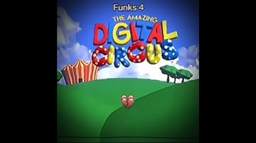 newgrounds 🇺🇸 #newgrounds #tom #Tomfulp #usa #fyp