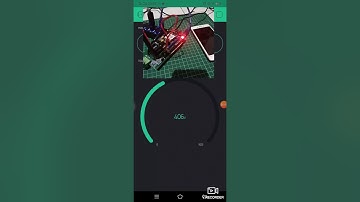 Arduino mega modbus master sim900