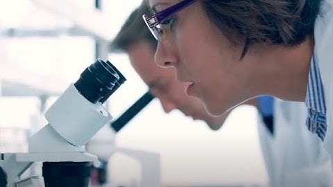 Why Modern Food Isn’t Nourishing You Anymore | Nutrient Deficiency Explained