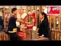 Proposing to lady OYO Manager// Valentine Special Prank// By Sumit Cool // prayagraj