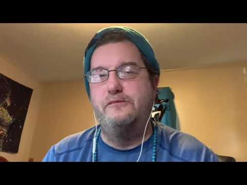 November 13, 2021 | My latest journey and a wonderful morning that I wanted to share.