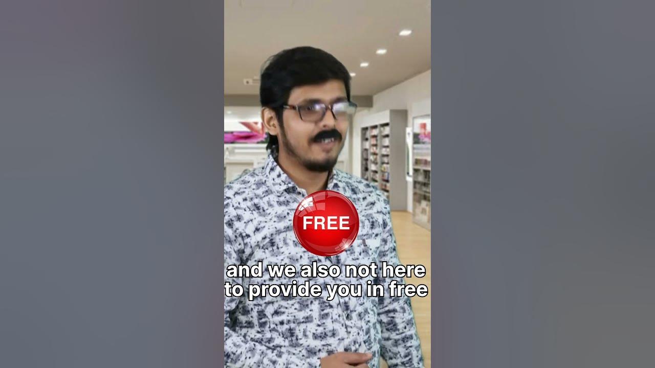 How to Get FREE Apple Products ? 100 REAL 😱 shorts Tushar Goyal