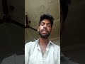 Nike follow support