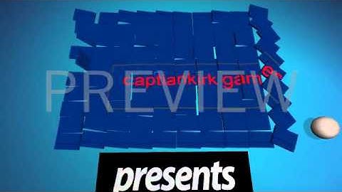 my other  new intro - Created using Flixpress.com