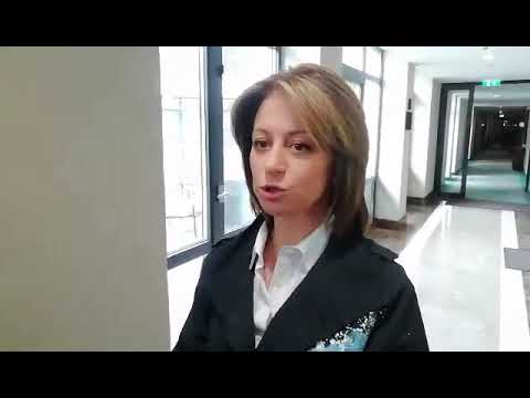 ეკატერინე ტიკარაძე: თუ მოსახლეობა ითანამშრომლებს, სიტუაცია არ დამძიმდება