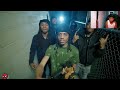 They Spazzed Out!!! Screwly G x TiyGangAce - "Tap that Button" (Official Video)