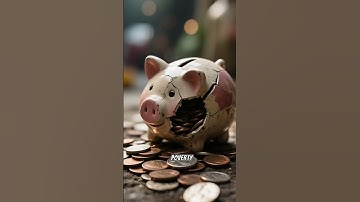 Crime Theory & Program: Reformative Theory of Punishment #verdictfiles #punishments #criminaljustice