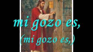 Jesus Es Mi Luz - Iglesia De Jesucristo De Los Santos De Los Ultimos Dìas. chords