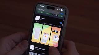 How to set-up your mango account screenshot 5