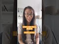 This ONE Chinese Word Will Help You Sound Natural in Chinese|真