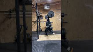 325 jerk