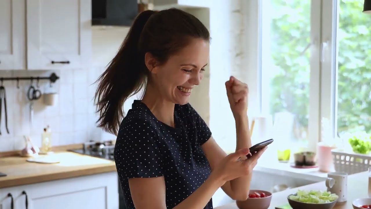 Left Spring  is The App Fighting Food Waste