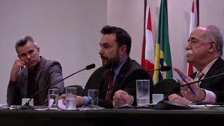 Termina dia 30 o prazo para apresentação de emendas da Reforma Administrativa