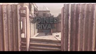Editor Showcase #378 - Aron [MWR]