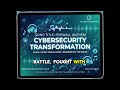 2. Firewall Anthem (Theme Song) | Cybersecurity Anthem (Official Lyric Video)