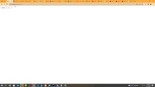 multi select input laravel