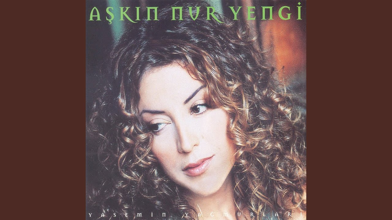 Watch Yasemin Yağmurları on YouTube