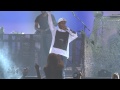 A$AP Rocky - Interlude / Monologue | Live in Sydney | Moshcam