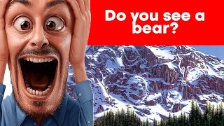 Celebrity Crack the Code: 3 Challenging Logic Puzzles to Test Your Brainpower #2023 Net Worth