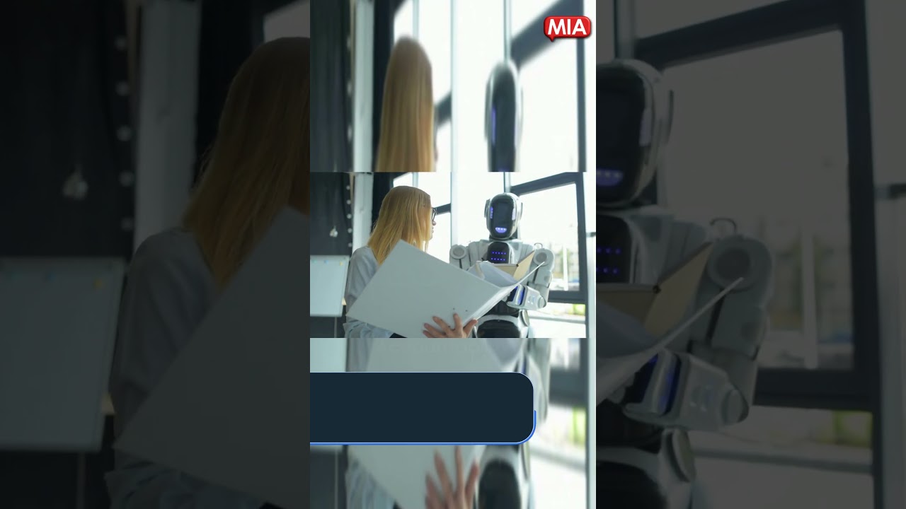 🤖 Ethical Dilemmas: The 4 Major Implications of AI Development 🚨