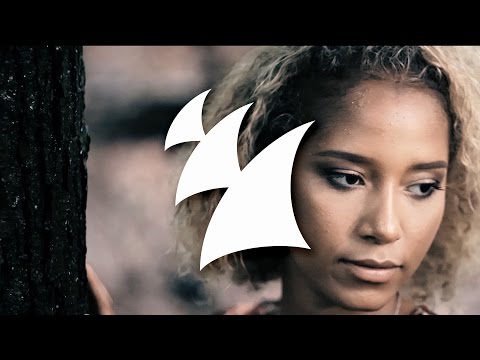 PAJI feat. Yves Paquet - Sharks In The Woods PAJI feat. Yves Paquet - Sharks In The Woods
