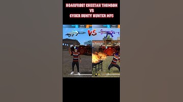 LEGENDARY THOMSON VS LEGENDARY MP5⚡⚡para SAMSUNG,A3,A5,A7,A6,J2,J4,J5,J7 ,S9,A10,A20,A30,A40,A50,A70