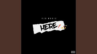 Next Up (feat. Kenny Clipse & Hash-Tag43)