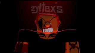 Shuck Rewritten Vocals Zyltexs Animation Jeffy Infinite Irida Roblox