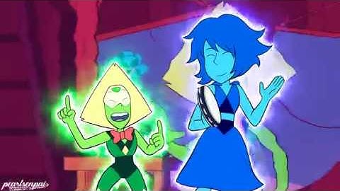 MEP #3 Habits of my heart