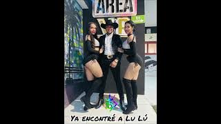 🔥Lester Blandón - 🔥ya encontré a Lu Lu 🔥