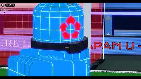 BRO AI GK IN AZURE LATCH REALLY DO THIS?! 💀😭